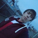 ���������� ������, ���� ������� �����, 29 ���, ������������ ��� ������, ����� � ���������, c�������� ���������