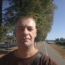 ���������� ������� �����, ���� ������� ������, 39 ���, ������������ ��� ������, ����� � ���������, c�������� ���������, ���������