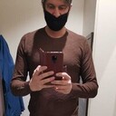 ���������� �����-���������, ���� ������� Kort, 55 ���, ������������ ��� ������, ����� � ���������, c�������� ���������