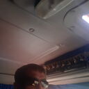 ���������� ����-���, ���� ������� �������, 39 ���, ������������ ��� ������, ����� � ���������