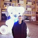 ���������� ����, ���� ������� �������, 33 ����, ������������ ��� ������