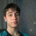 ���������� ������ ���, ���� ������� ������, 32 ����, ������������ ��� ����� � ���������, c�������� ���������