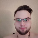  ,   Serega, 27 ,   