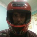  ,   , 53 ,   ,   , 