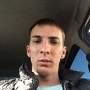  ,   , 36 ,   ,   , c , 