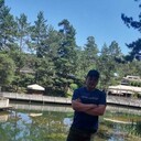 ���������� ���������, ���� ������� �����, 45 ���, ������������ ��� ������, ����� � ���������, c�������� ���������