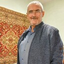  ,   , 59 ,   ,   