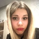 ���������� ������ ��������, ���� ������� ������, 20 ���, ������������ ��� ������, ����� � ���������