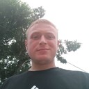  -,   , 28 ,   ,   