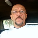  ,   , 70 ,     , c 