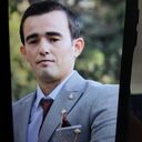 ���������� ������, ���� ������� Anvar, 26 ���, ������������ ��� ������, ����� � ���������