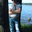  ,   Vasil, 40 ,  