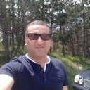  ,   Stas, 40 ,   , 