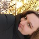 ���������� �����-���������, ���� ������� ������, 31 ���, ������������ ��� c�������� ���������