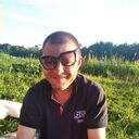 ���������� ������ ��������, ���� ������� �������, 39 ���, ������������ ��� ������, ����� � ���������, c�������� ���������, ���������