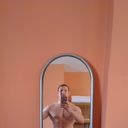 ���������� �������, ���� ������� Tomas, 39 ���, ������������ ��� ������, ����� � ���������, c�������� ���������