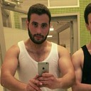 ���������� ������, ���� ������� �����, 31 ���, ������������ ��� ������, ����� � ���������, c�������� ���������