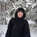 ,   , 28 ,  