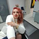 ���������� ������, ���� ������� �������, 43 ����, ������������ ��� ������, ����� � ���������, c�������� ���������, ���������