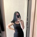 ���������� ������-��-����, ���� ������� �����, 21 ���, ������������ ��� ������, ����� � ���������, ���������