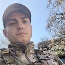 ���������� ������-��-����, ���� ������� No, 26 ���, ������������ ��� ������, ����� � ���������, c�������� ���������