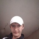 ���������� ������, ���� ������� ����, 38 ���, ������������ ��� ������, ����� � ���������, c�������� ���������, ���������