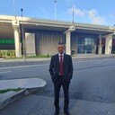 ���������� ������, ���� ������� �������, 42 ����, ������������ ��� ������, ����� � ���������, c�������� ���������