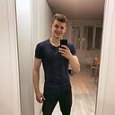  ,   KuzBlack, 25 ,   , 