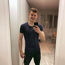  ,   KuzBlack, 23 ,   , 