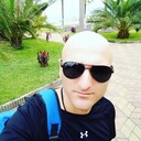 ���������� �������, ���� ������� Beka, 36 ���, ������������ ��� ������, ����� � ���������