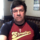  ,   Oleg, 63 ,   