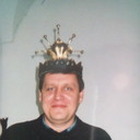  ,   , 55 ,   