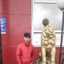  ,   , 52 ,   ,   , c 