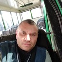 ���������� ����, ���� ������� �������, 49 ���, ������������ ��� ������, ����� � ���������, c�������� ���������