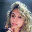 ���������� ���, ���� ������� �����, 32 ����, ������������ ��� ������, ����� � ���������, c�������� ���������, ���������