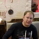 ���������� ������, ���� ������� �������, 39 ���, ������������ ��� ������, ����� � ���������, c�������� ���������, ���������