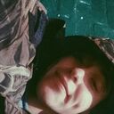  ,   , 23 ,   ,   , c , 