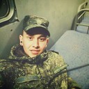 ���������� �����-���������, ���� ������� �����, 27 ���, ������������ ��� ������, ����� � ���������, c�������� ���������