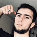 ���������� ���������, ���� ������� Azamat, 29 ���, ������������ ��� ������, ����� � ���������, c�������� ���������, ���������