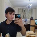 ���������� ������, ���� ����� ������, 22 ����, ������������ ��� ������, ����� � ���������