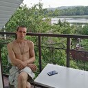 ���������� ��������, ���� ������� �������, 41 ���, ������������ ��� ������, ����� � ���������, ���������