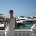 ���������� �������, ���� ������� ������, 39 ���, ������������ ��� ������, ����� � ���������, c�������� ���������