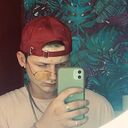  ,   , 25 ,   ,   , c , 