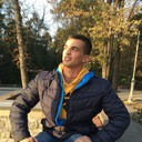 ���������� ����, ���� ������� ������, 32 ����, ������������ ��� ������, ����� � ���������, c�������� ���������, ���������