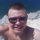 ���������� �����, ���� ������� �����, 29 ���, ������������ ��� ������, ����� � ���������, c�������� ���������