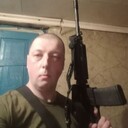 ���������� ��������������, ���� ������� ������, 40 ���, ������������ ��� ������, ����� � ���������