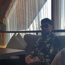  ,   Amr, 23 ,   ,   