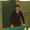  ,   , 33 ,   ,   , c , 