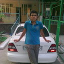 ���������� �������, ���� ������� ���������, 36 ���, ������������ ��� ����� � ���������, c�������� ���������, ���������