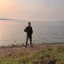 ���������� ������������, ���� ������� �����, 43 ����, ������������ ��� ������, ����� � ���������